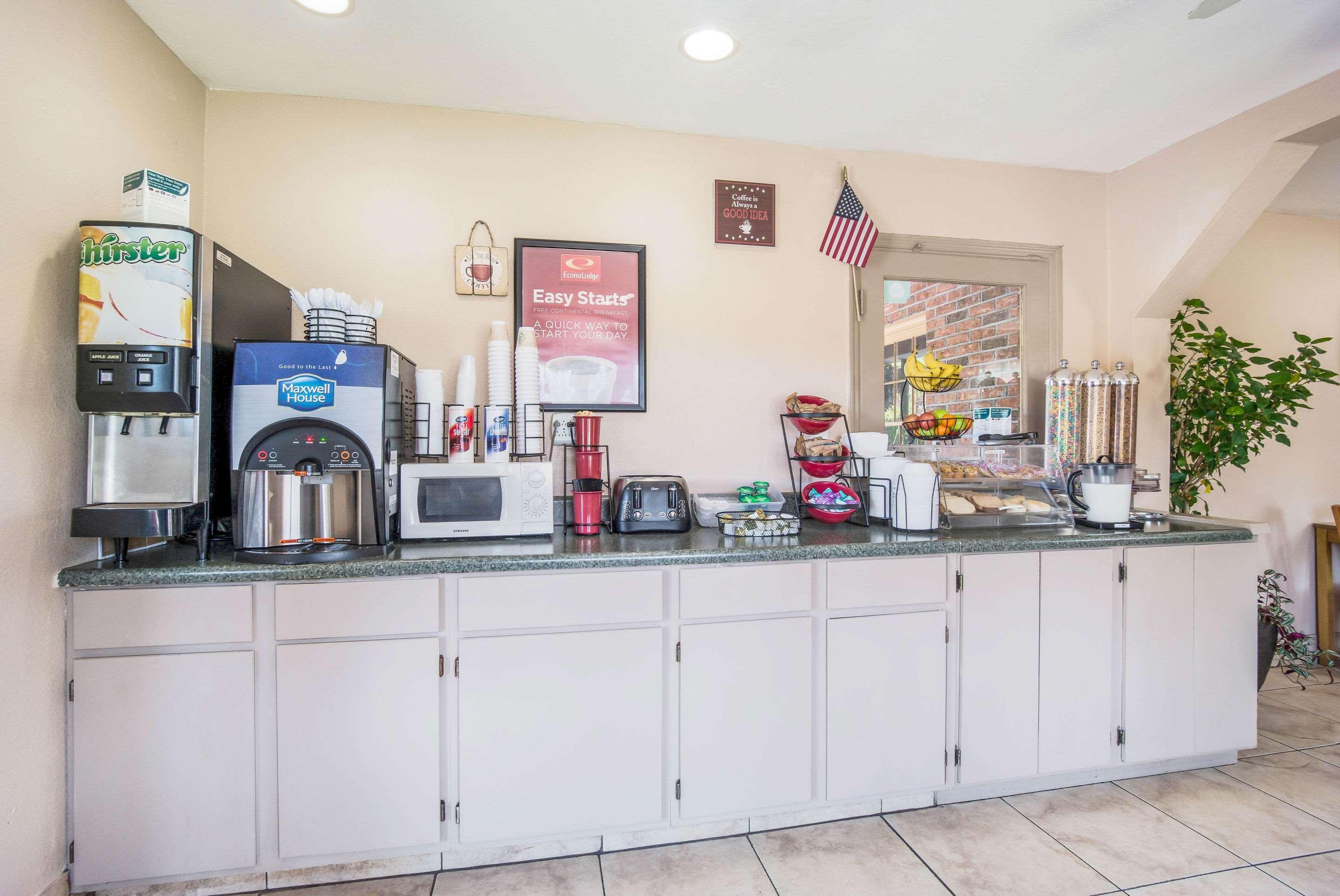 Hotel Walterboro Southwest מראה חיצוני תמונה