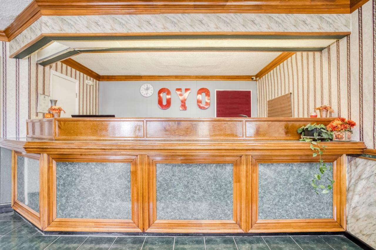 Hotel Walterboro Southwest מראה חיצוני תמונה
